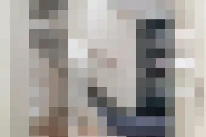Fibula 6 Zoelen thumbnail 38