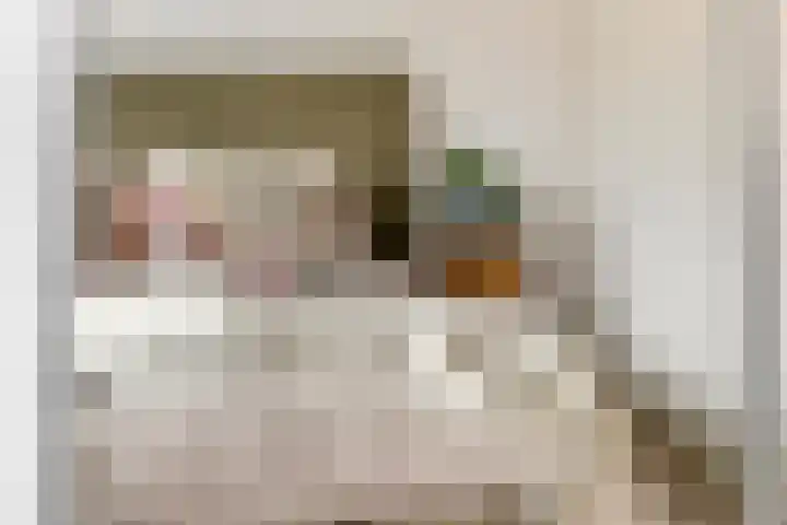 Fibula 6 Zoelen thumbnail 43