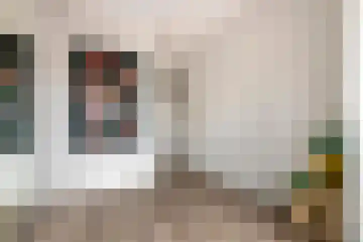 Fibula 6 Zoelen thumbnail 50