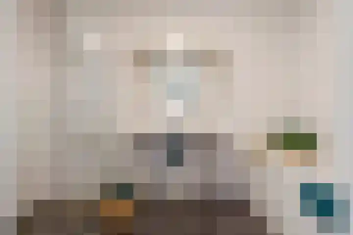 Fibula 6 Zoelen thumbnail 52