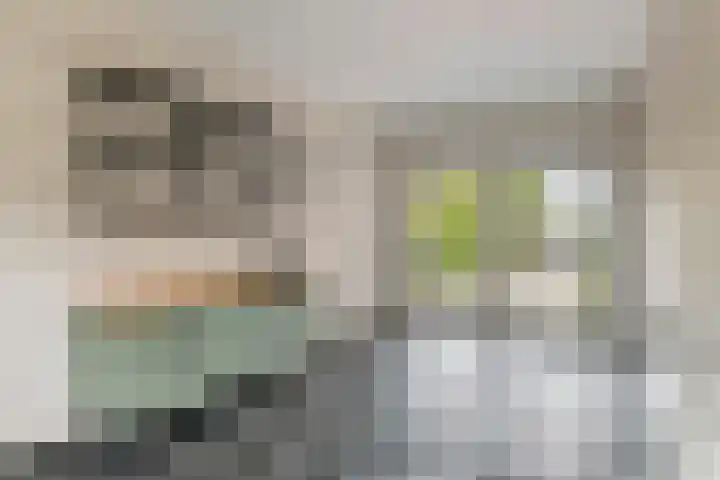 Fibula 6 Zoelen thumbnail 60