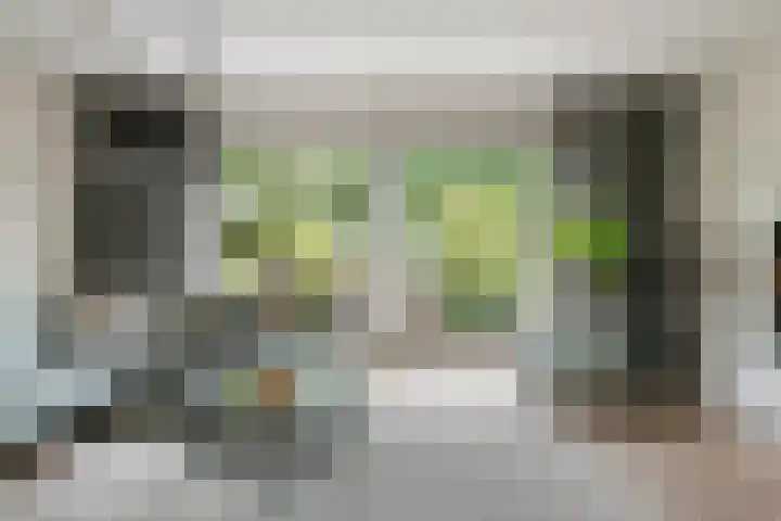 Fibula 6 Zoelen thumbnail 7