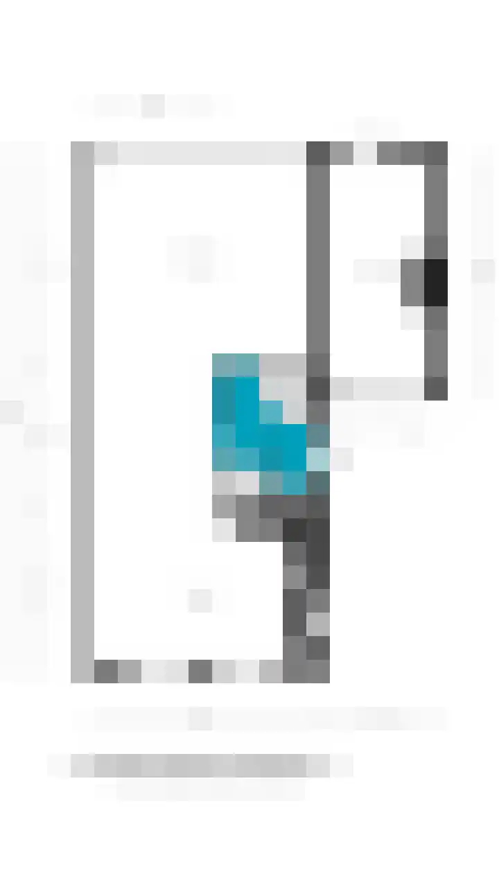 Fibula 6 Zoelen thumbnail 74