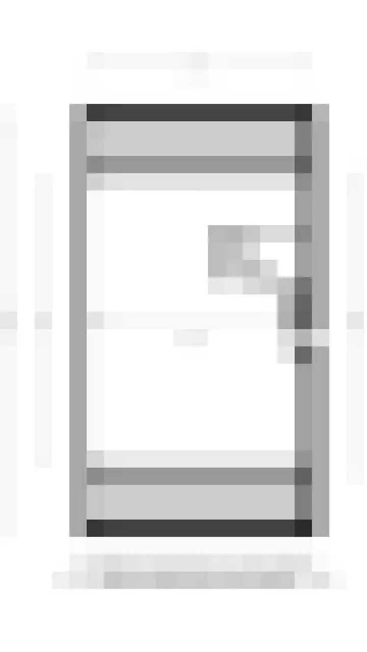 Fibula 6 Zoelen thumbnail 76