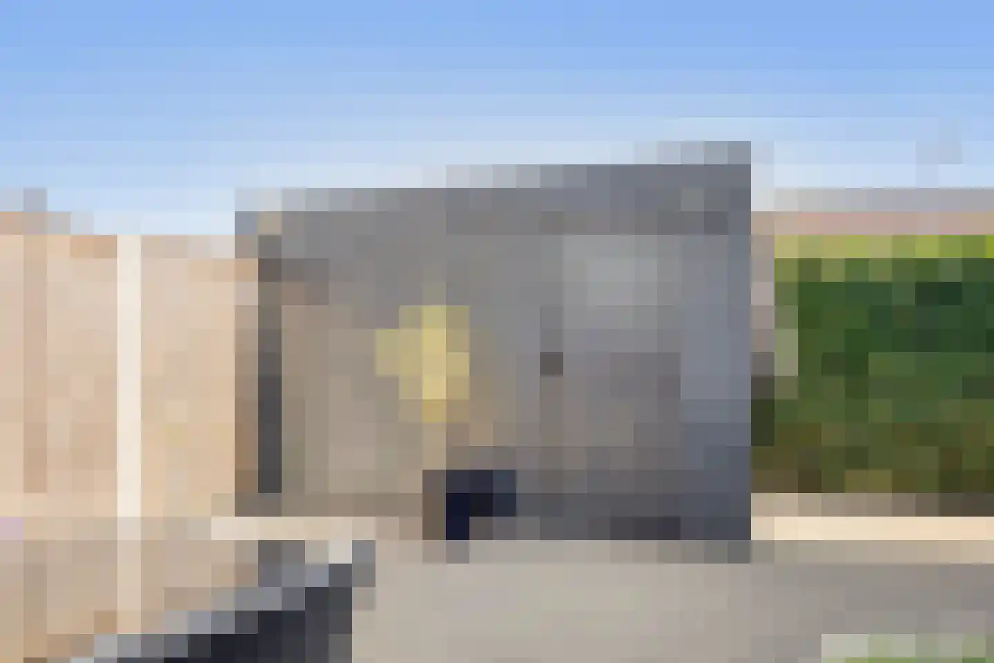 Fibula 63 Borger thumbnail 13