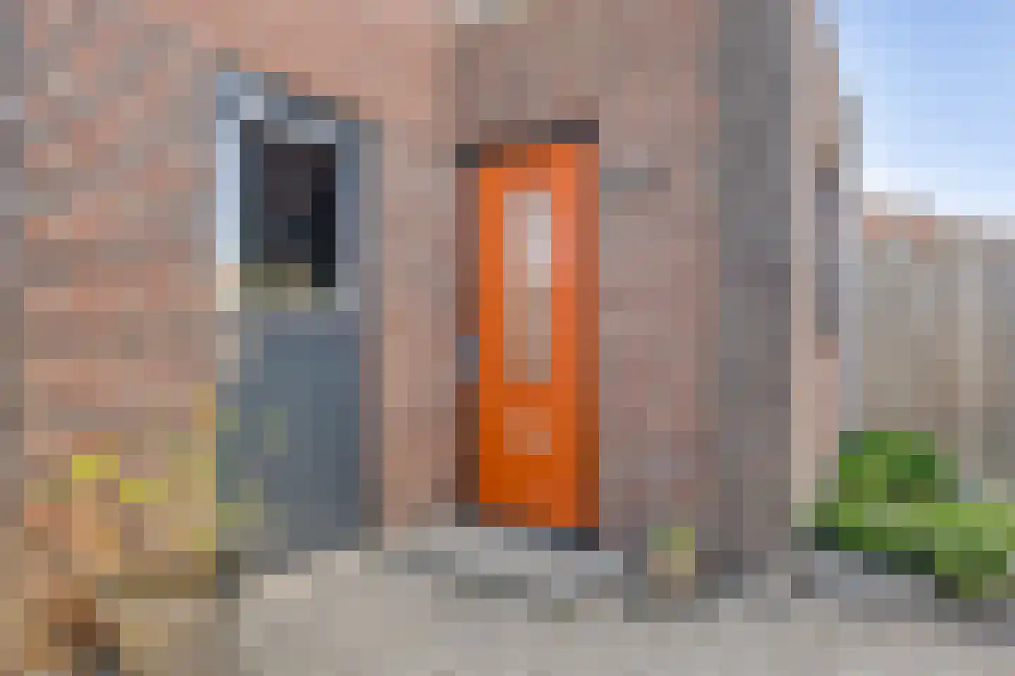 Fibula 63 Borger thumbnail 14