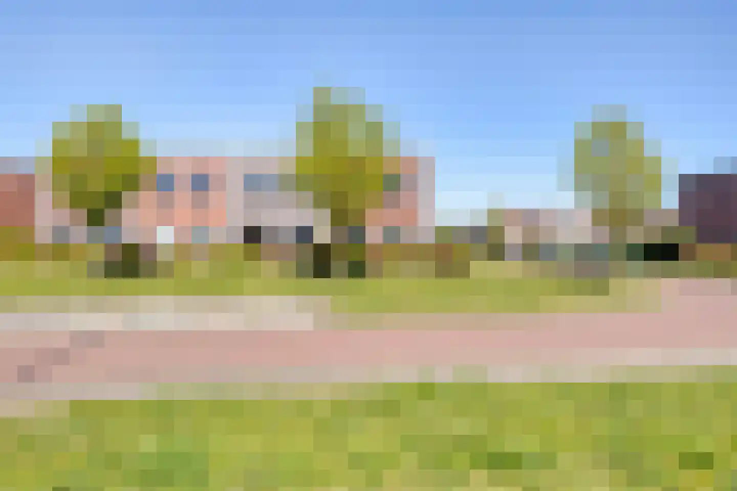 Fibula 63 Borger thumbnail 43