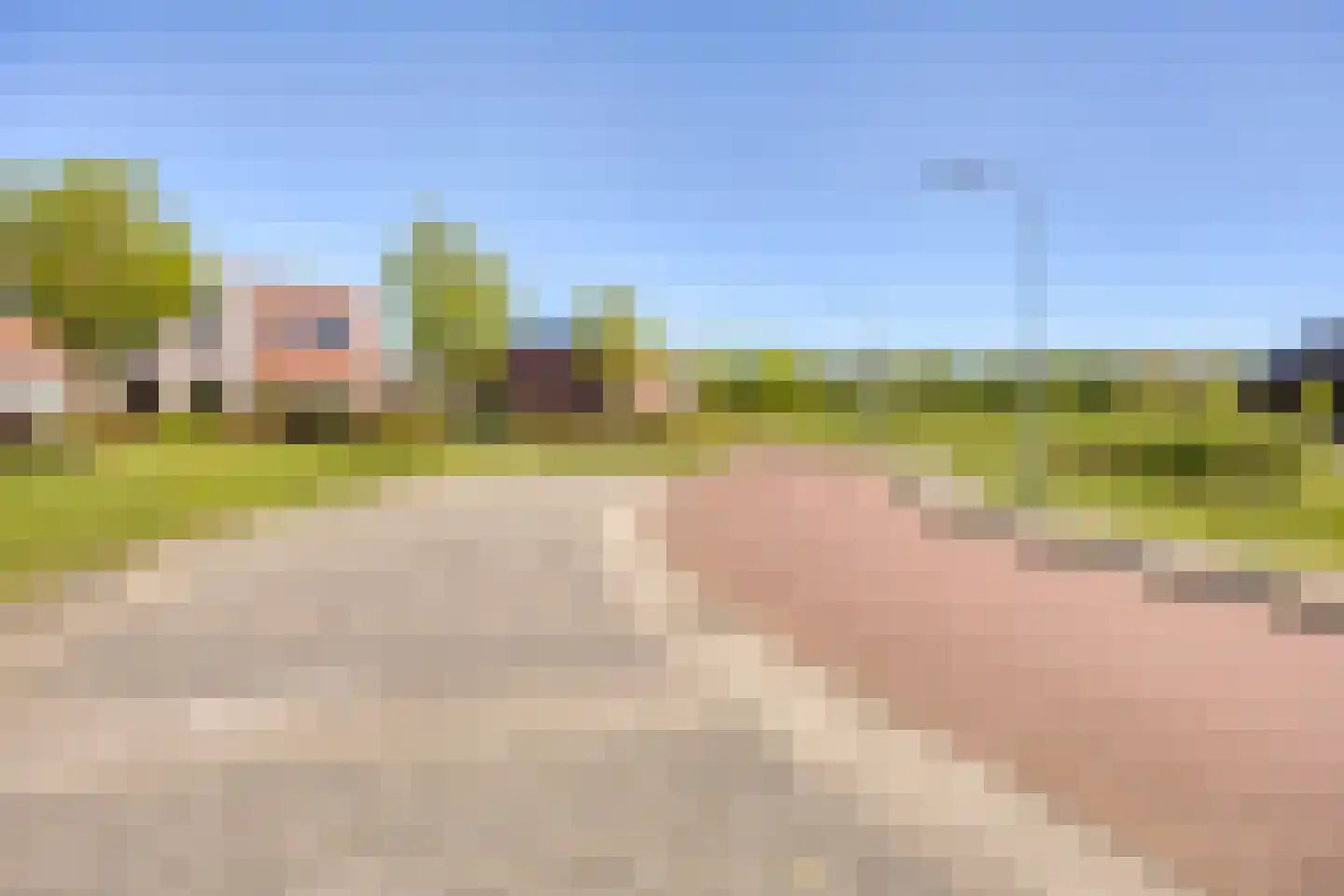 Fibula 63 Borger thumbnail 49