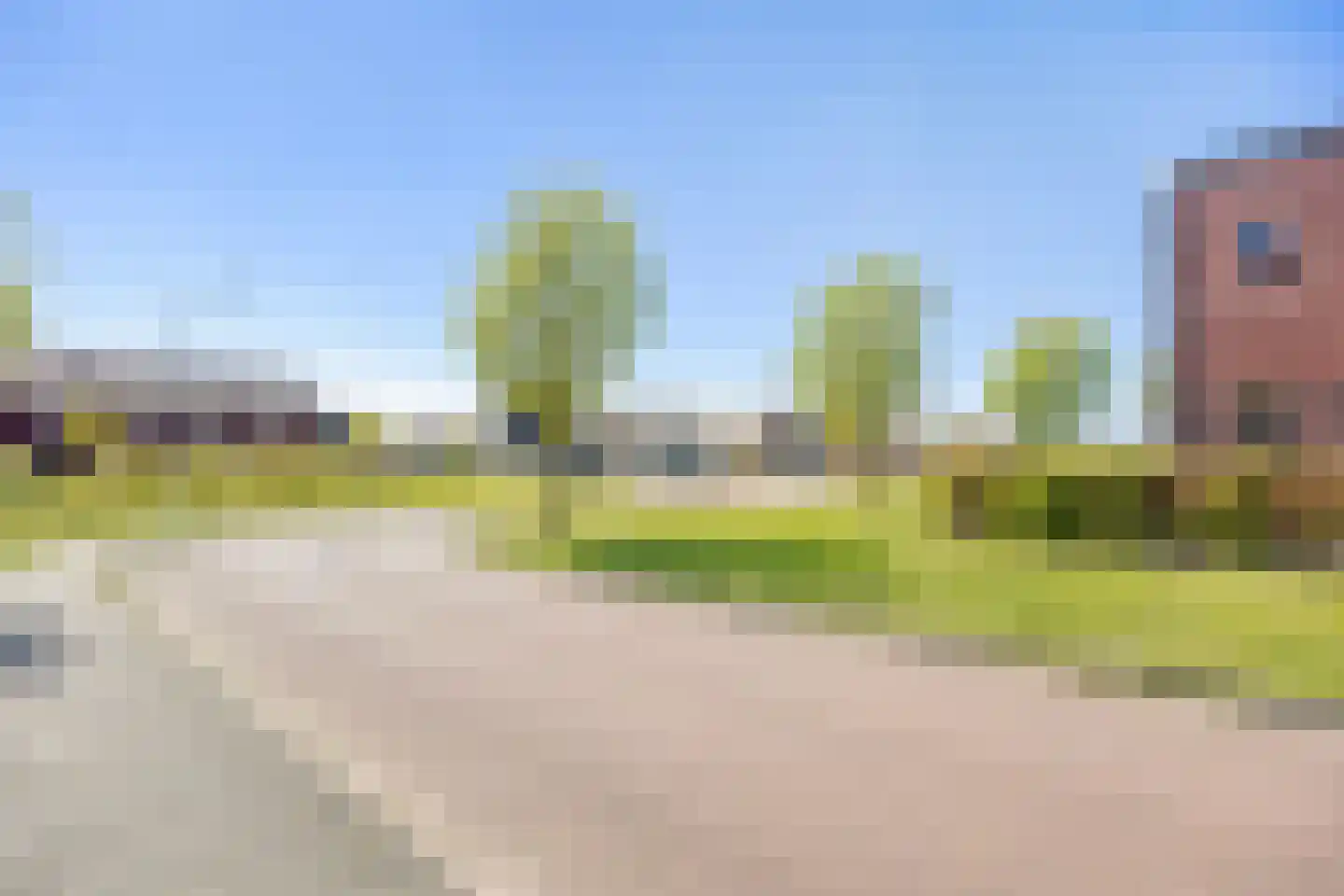 Fibula 63 Borger thumbnail 50