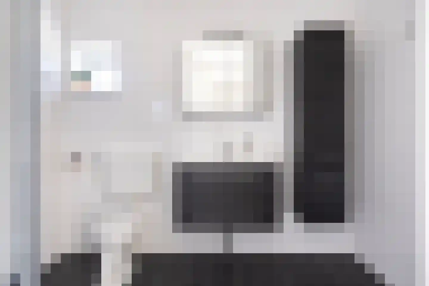 Fibula 63 Borger thumbnail 6