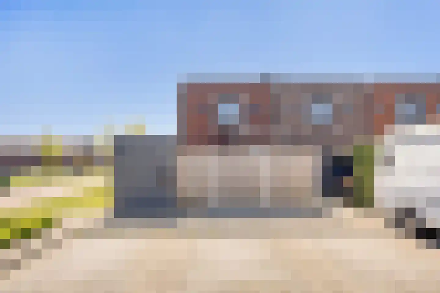 Fibula 63 Borger thumbnail 9