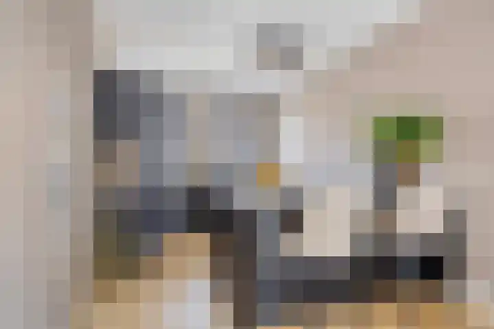 Fibulastraat 12 Huissen thumbnail 11