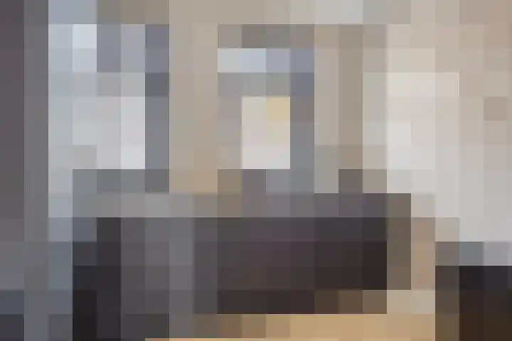 Fibulastraat 12 Huissen thumbnail 12