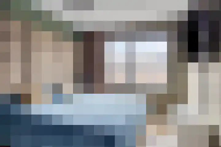 Fibulastraat 12 Huissen thumbnail 17