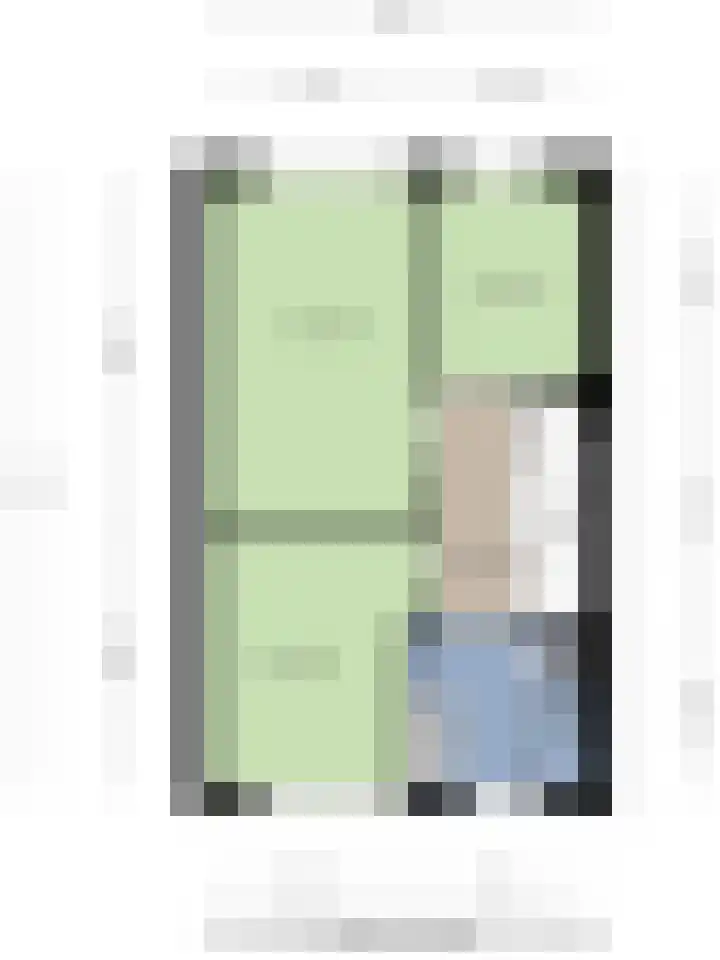 Fibulastraat 12 Huissen thumbnail 36