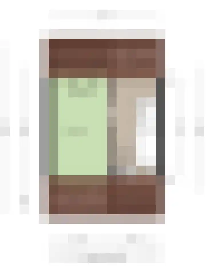 Fibulastraat 12 Huissen thumbnail 37