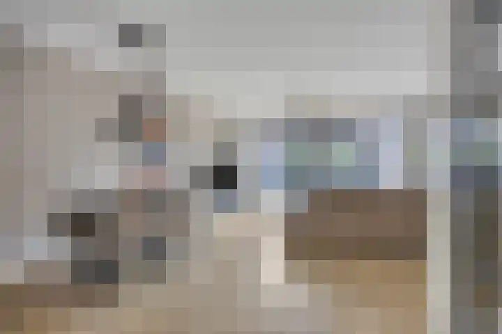 Fibulastraat 12 Huissen thumbnail 7