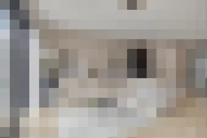 Fibulastraat 12 Huissen thumbnail 8