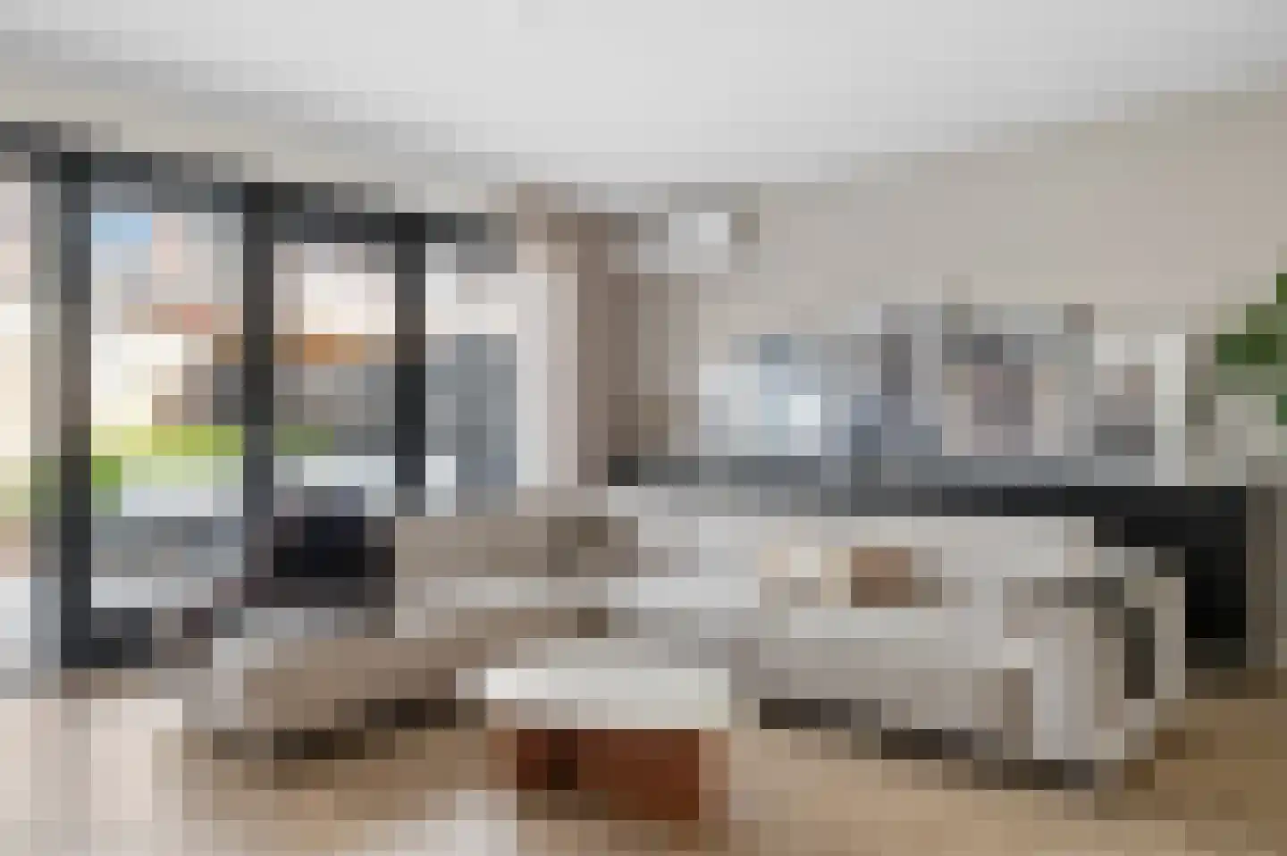 Fibulastraat 14 Huissen thumbnail 10