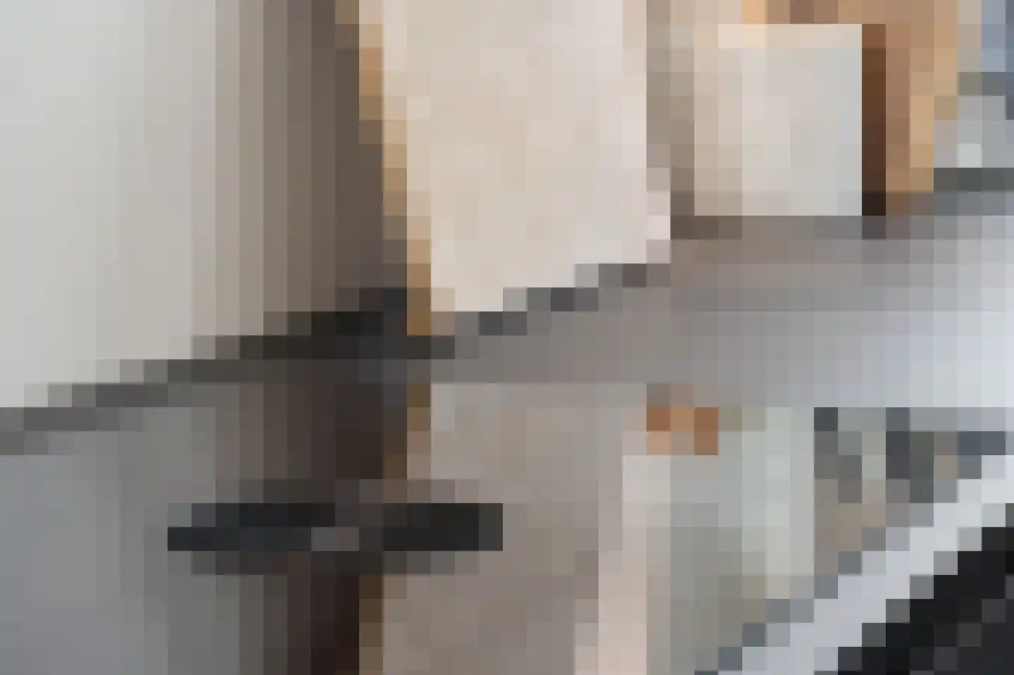 Fibulastraat 14 Huissen thumbnail 17