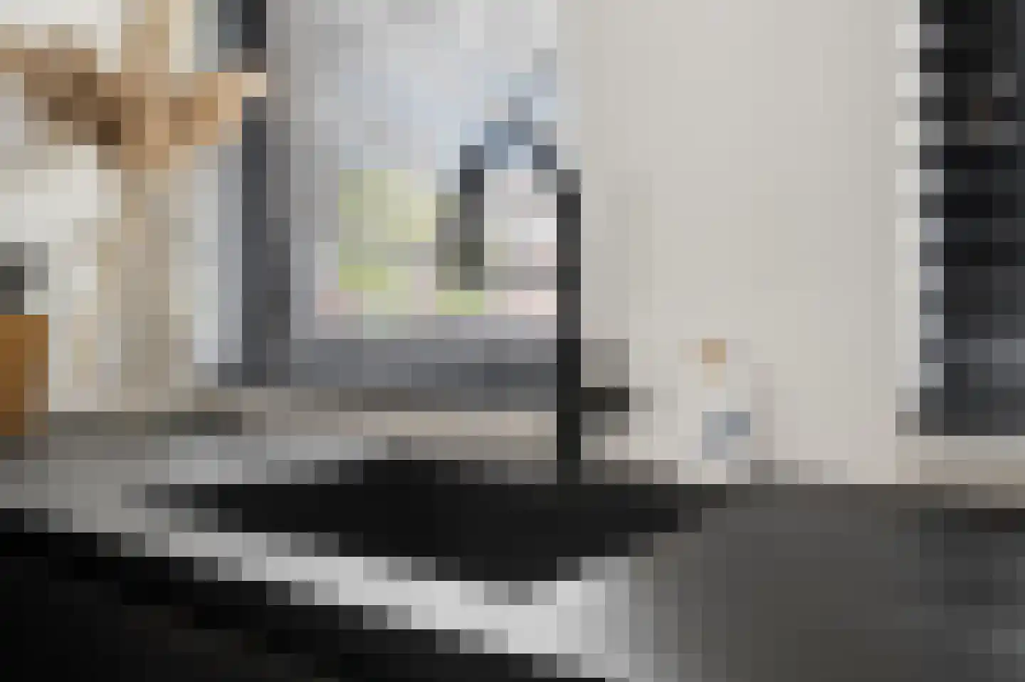 Fibulastraat 14 Huissen thumbnail 20