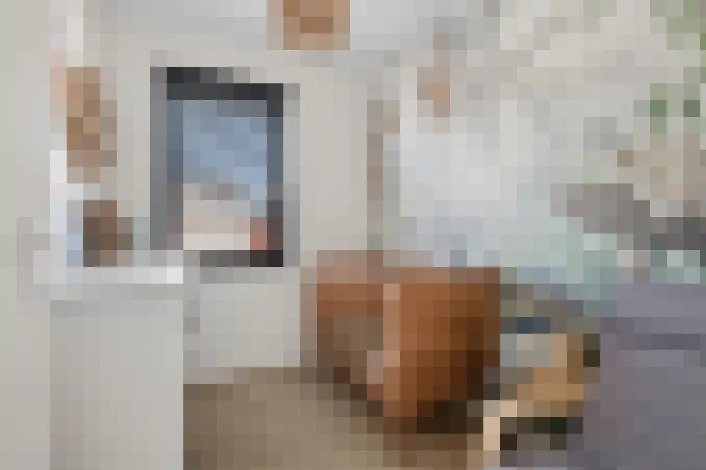 Fibulastraat 14 Huissen thumbnail 23