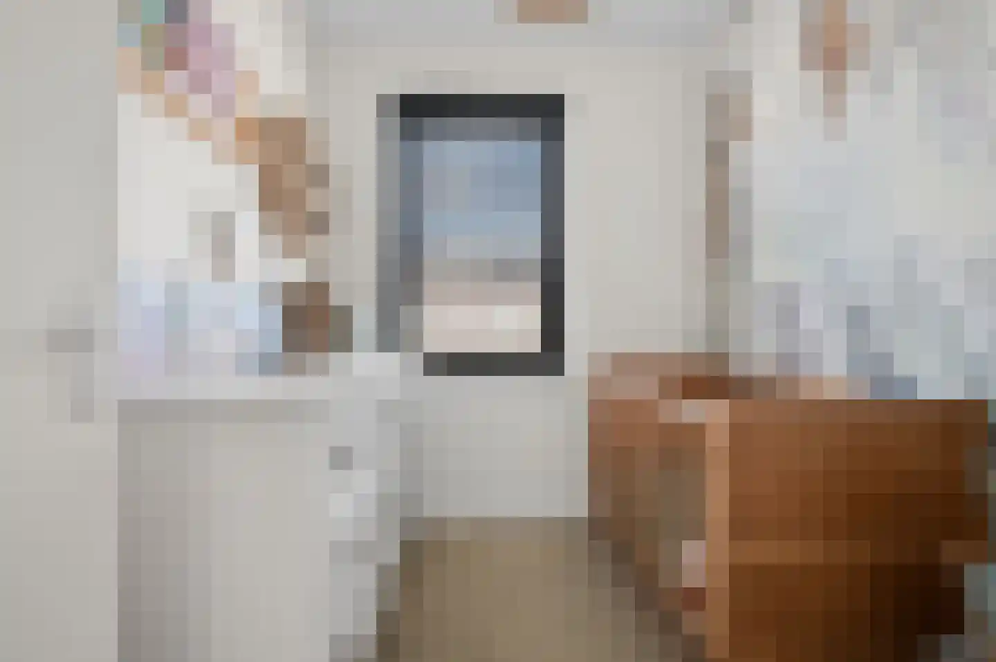 Fibulastraat 14 Huissen thumbnail 24
