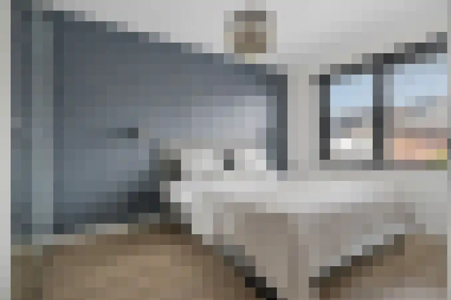 Fibulastraat 14 Huissen thumbnail 29
