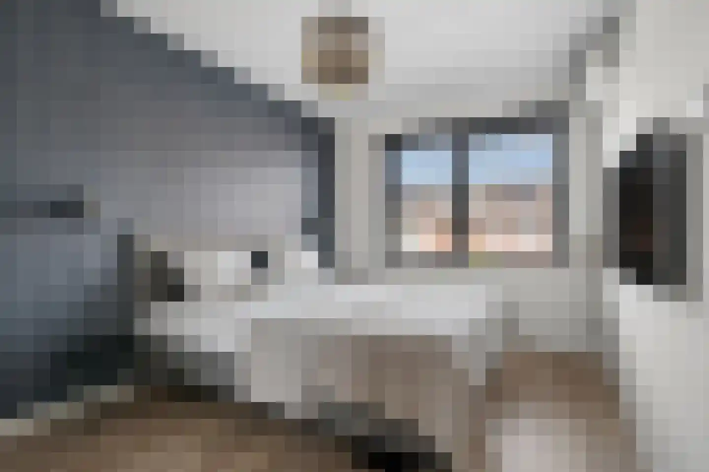 Fibulastraat 14 Huissen thumbnail 30