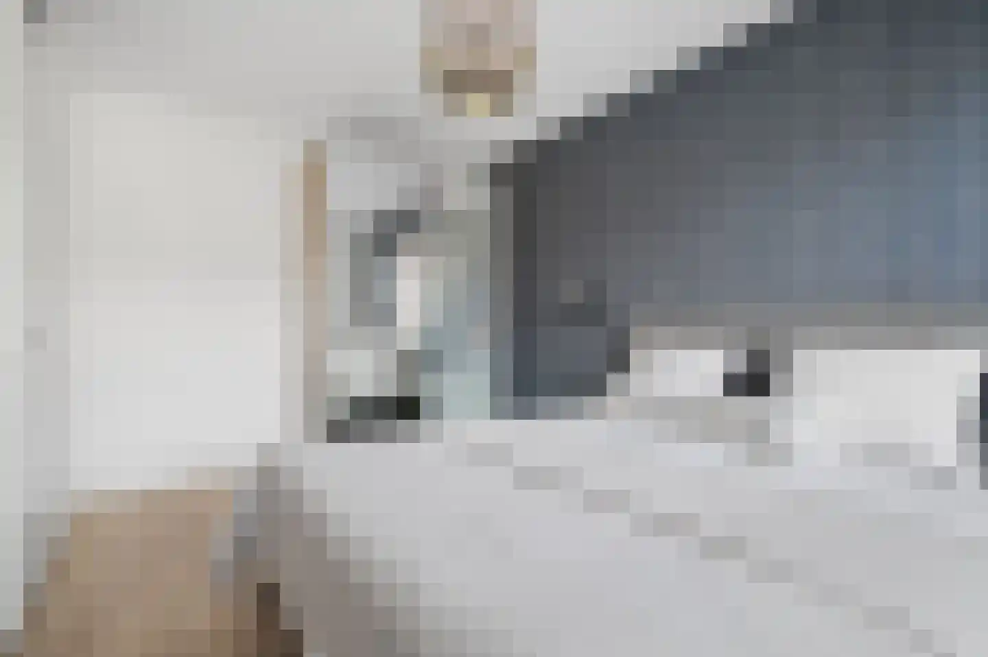 Fibulastraat 14 Huissen thumbnail 31