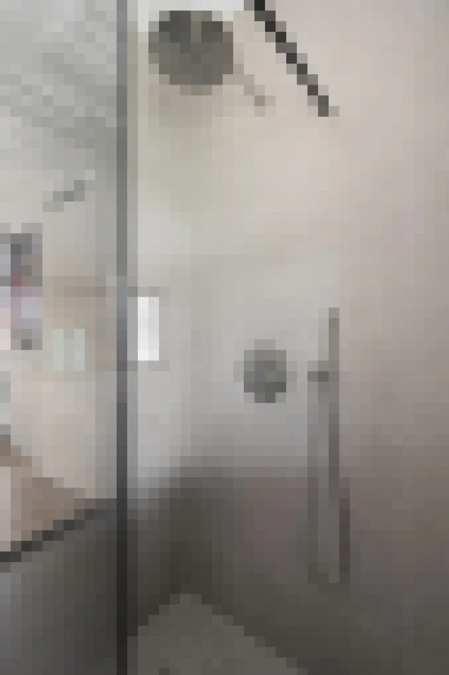 Fibulastraat 14 Huissen thumbnail 33