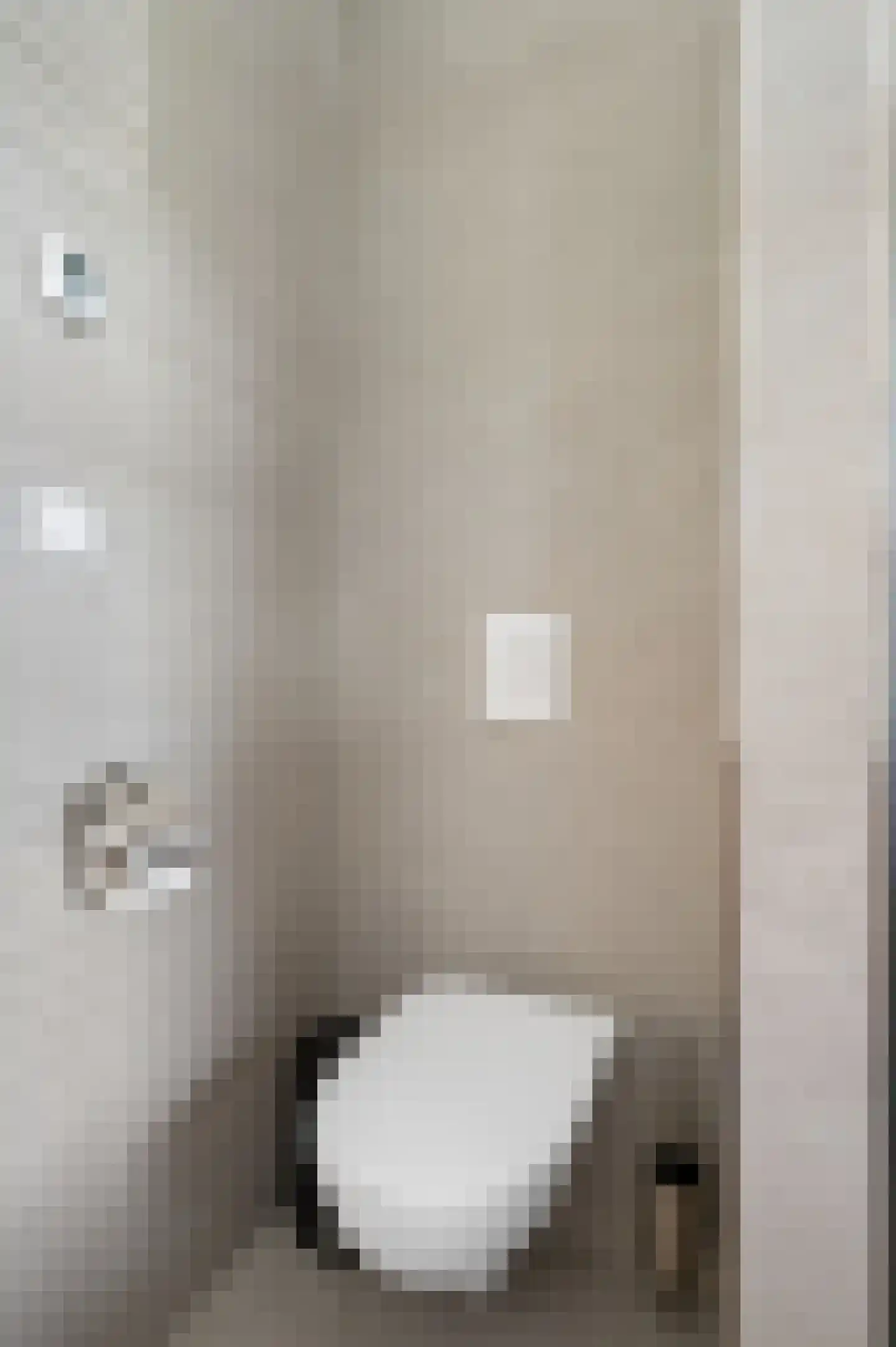 Fibulastraat 14 Huissen thumbnail 34