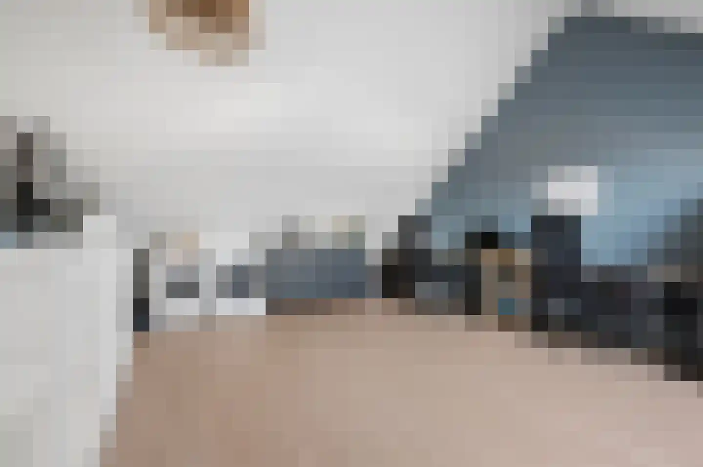 Fibulastraat 14 Huissen thumbnail 36