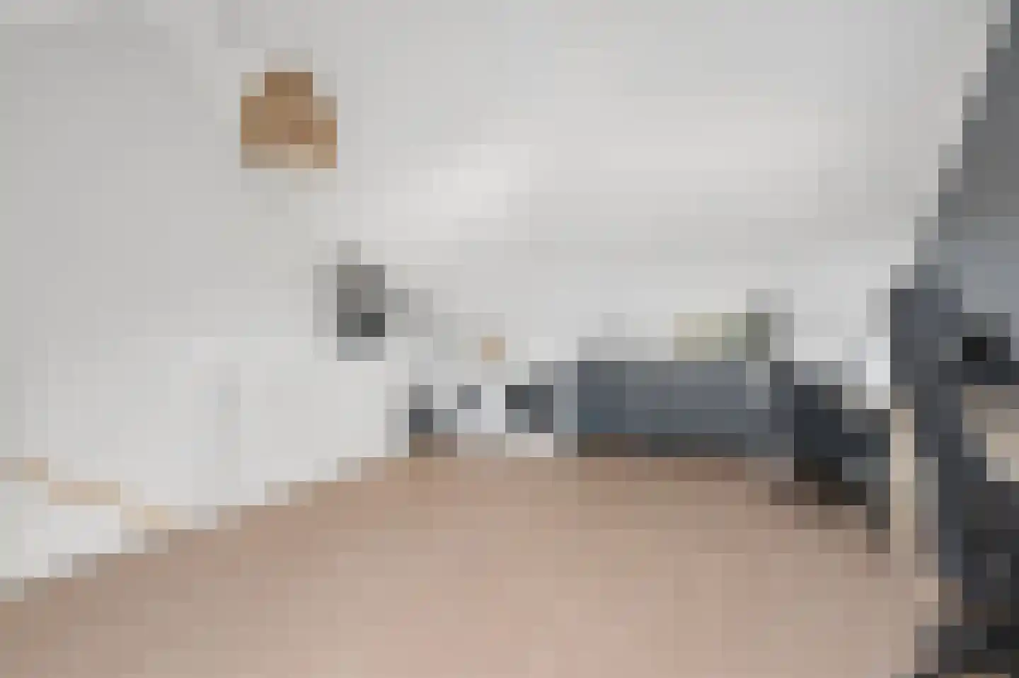 Fibulastraat 14 Huissen thumbnail 37