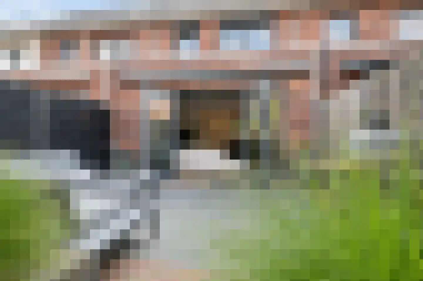 Fibulastraat 14 Huissen thumbnail 39