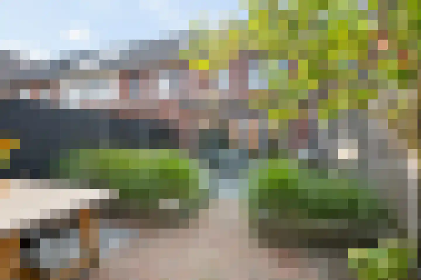 Fibulastraat 14 Huissen thumbnail 4
