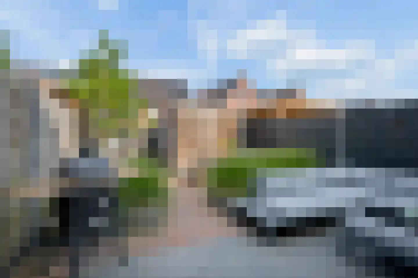 Fibulastraat 14 Huissen thumbnail 41