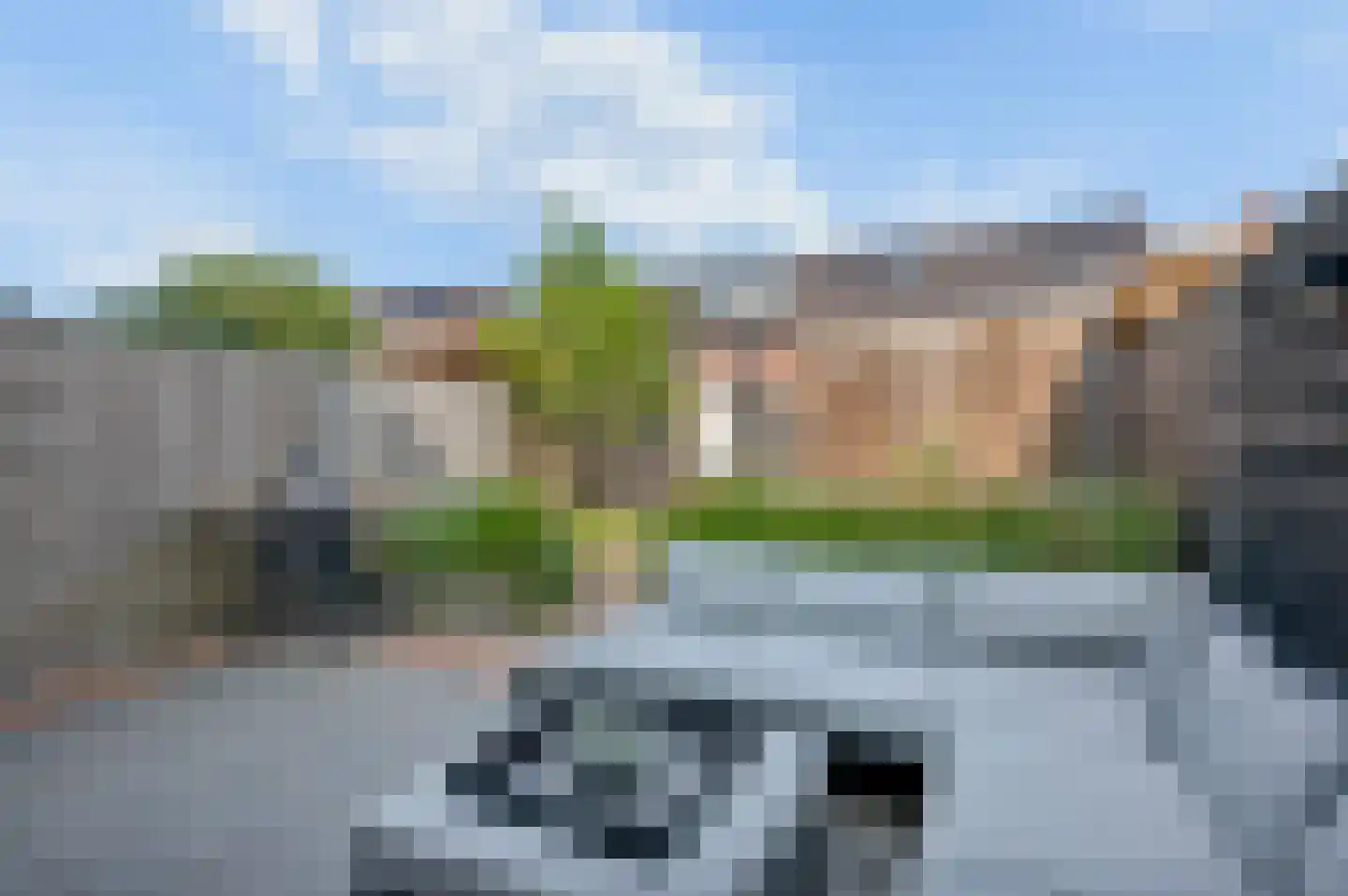 Fibulastraat 14 Huissen thumbnail 43