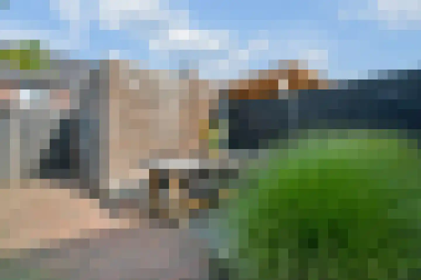 Fibulastraat 14 Huissen thumbnail 45