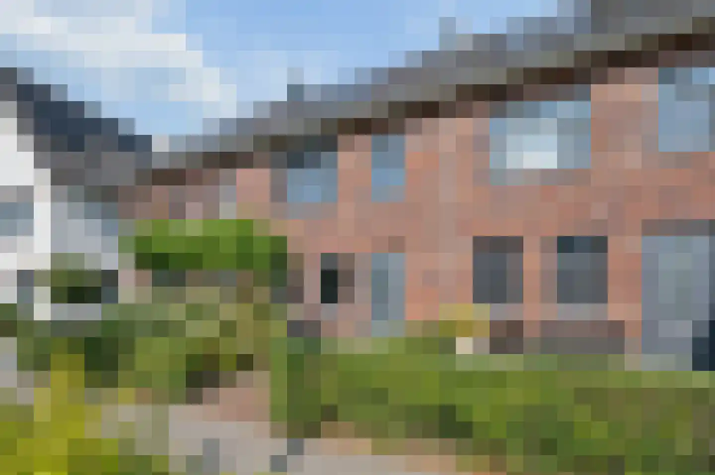 Fibulastraat 14 Huissen thumbnail 5