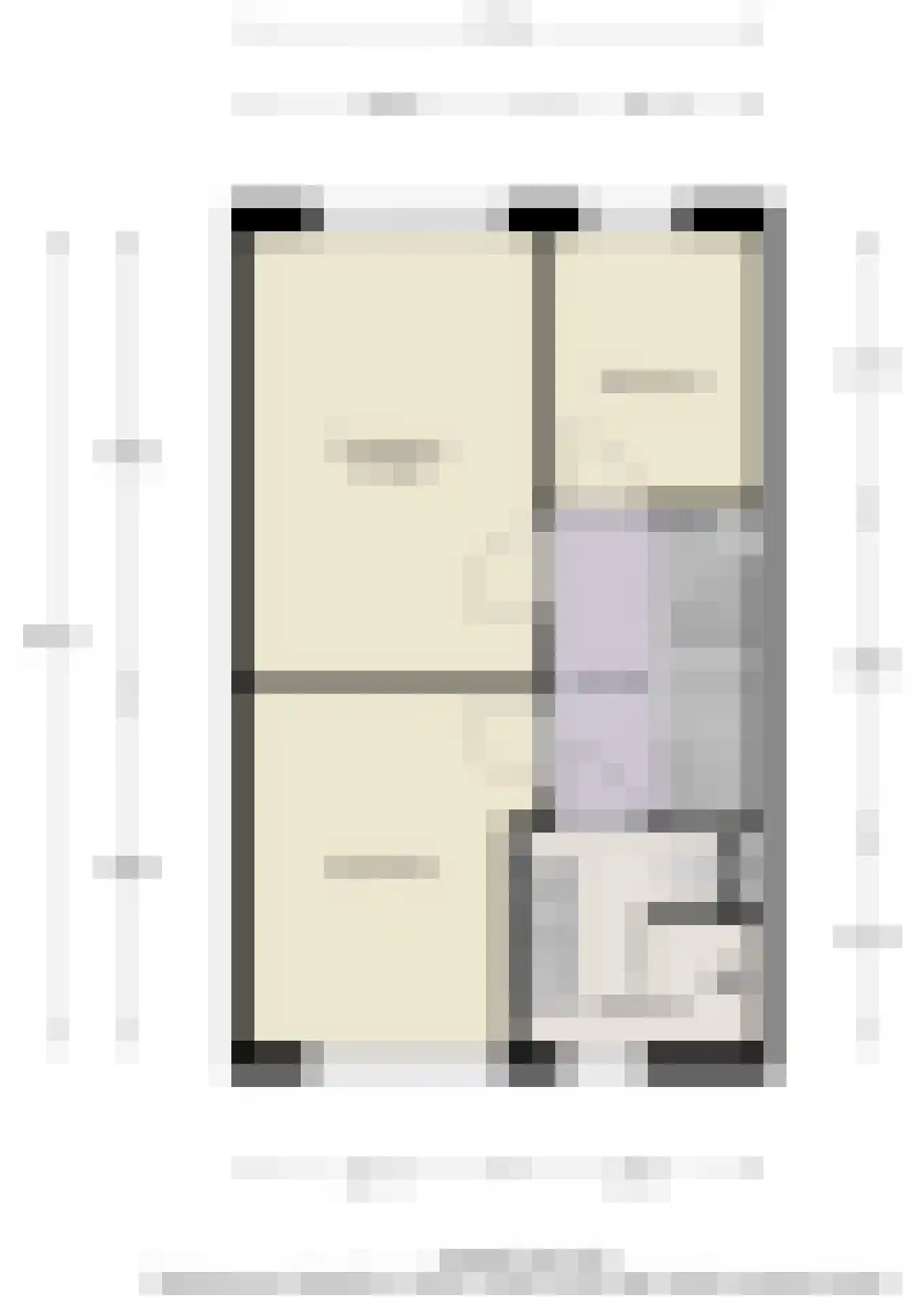 Fibulastraat 14 Huissen thumbnail 50
