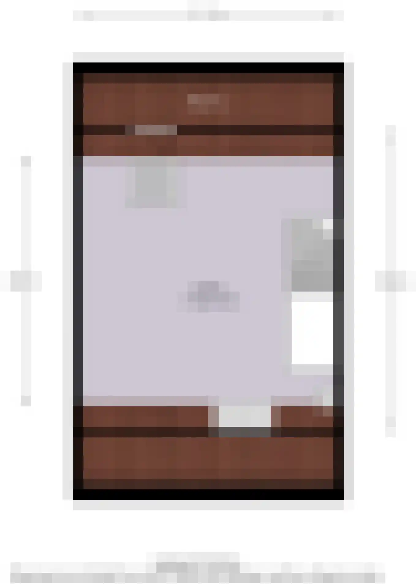 Fibulastraat 14 Huissen thumbnail 51