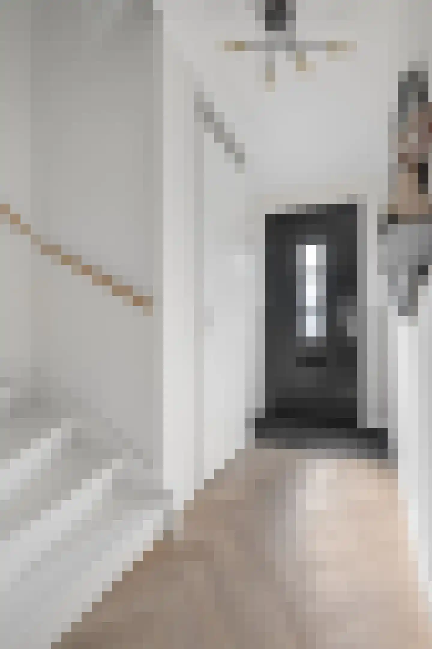 Fibulastraat 14 Huissen thumbnail 6