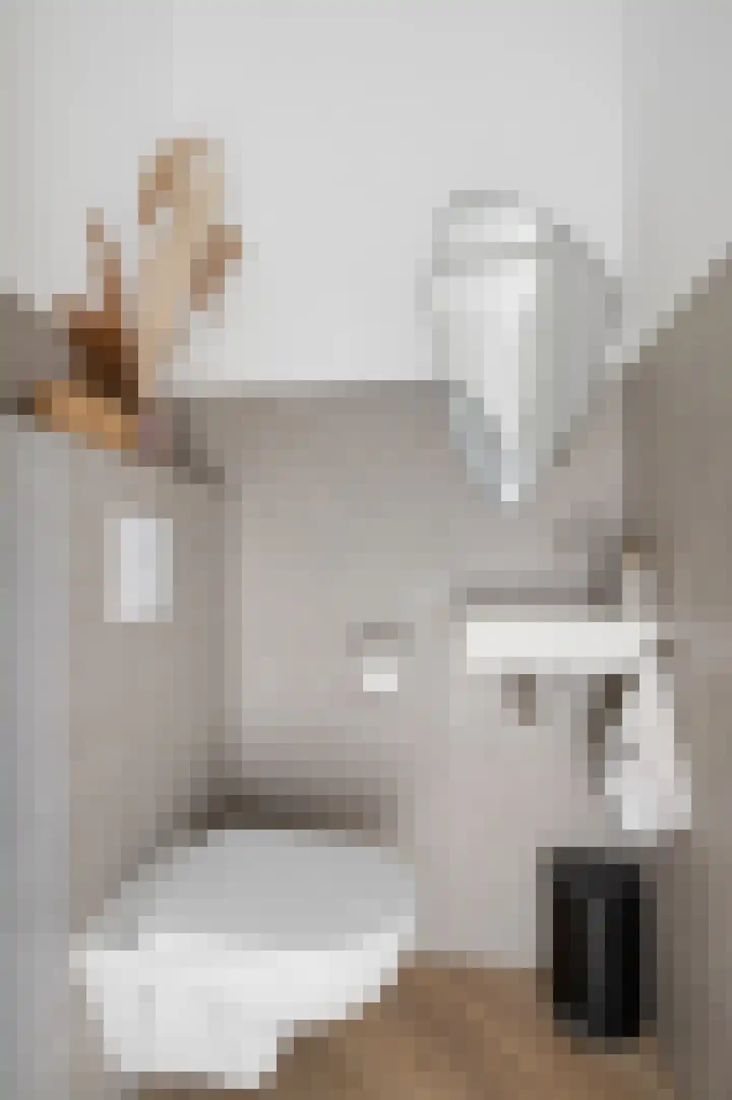 Fibulastraat 14 Huissen thumbnail 7