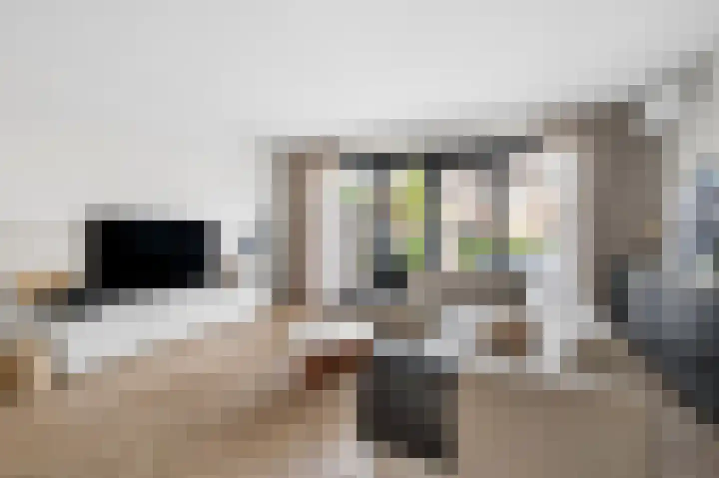 Fibulastraat 14 Huissen thumbnail 8