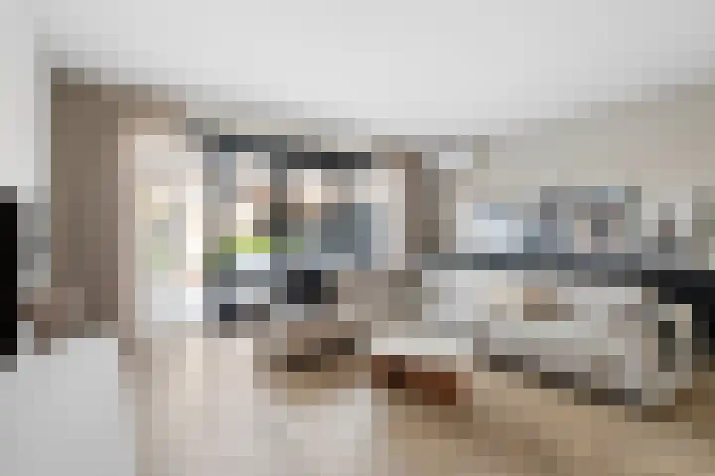 Fibulastraat 14 Huissen thumbnail 9