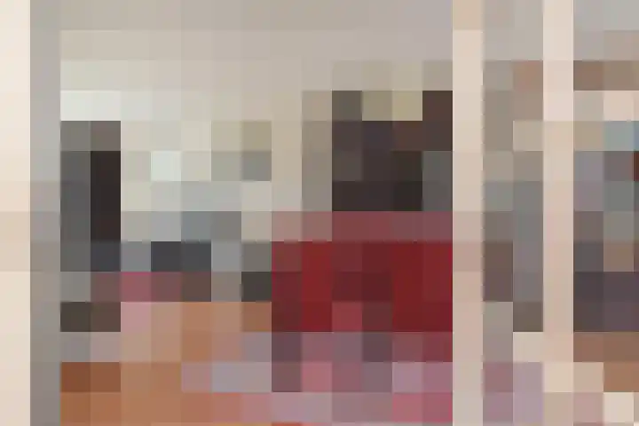 Fichtestraat 10 Rotterdam thumbnail 10