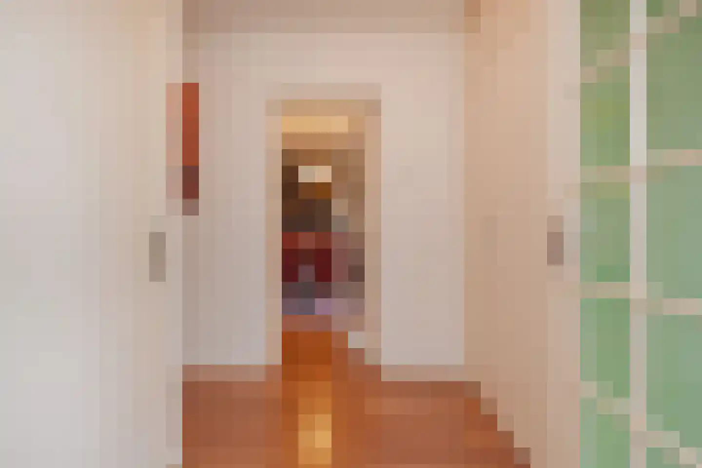 Fichtestraat 10 Rotterdam thumbnail 11