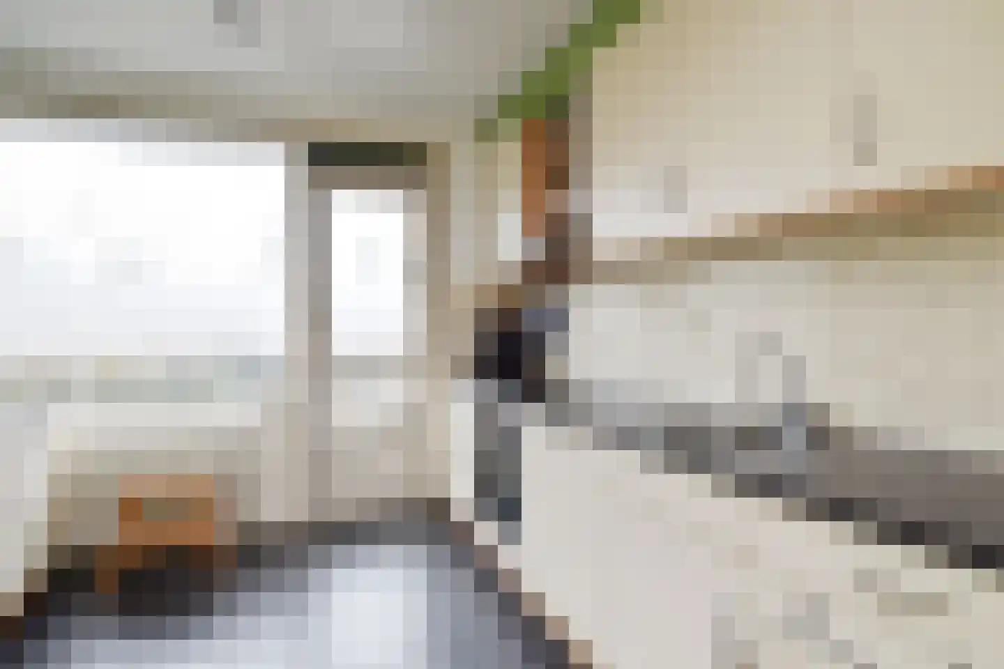 Fichtestraat 10 Rotterdam thumbnail 12