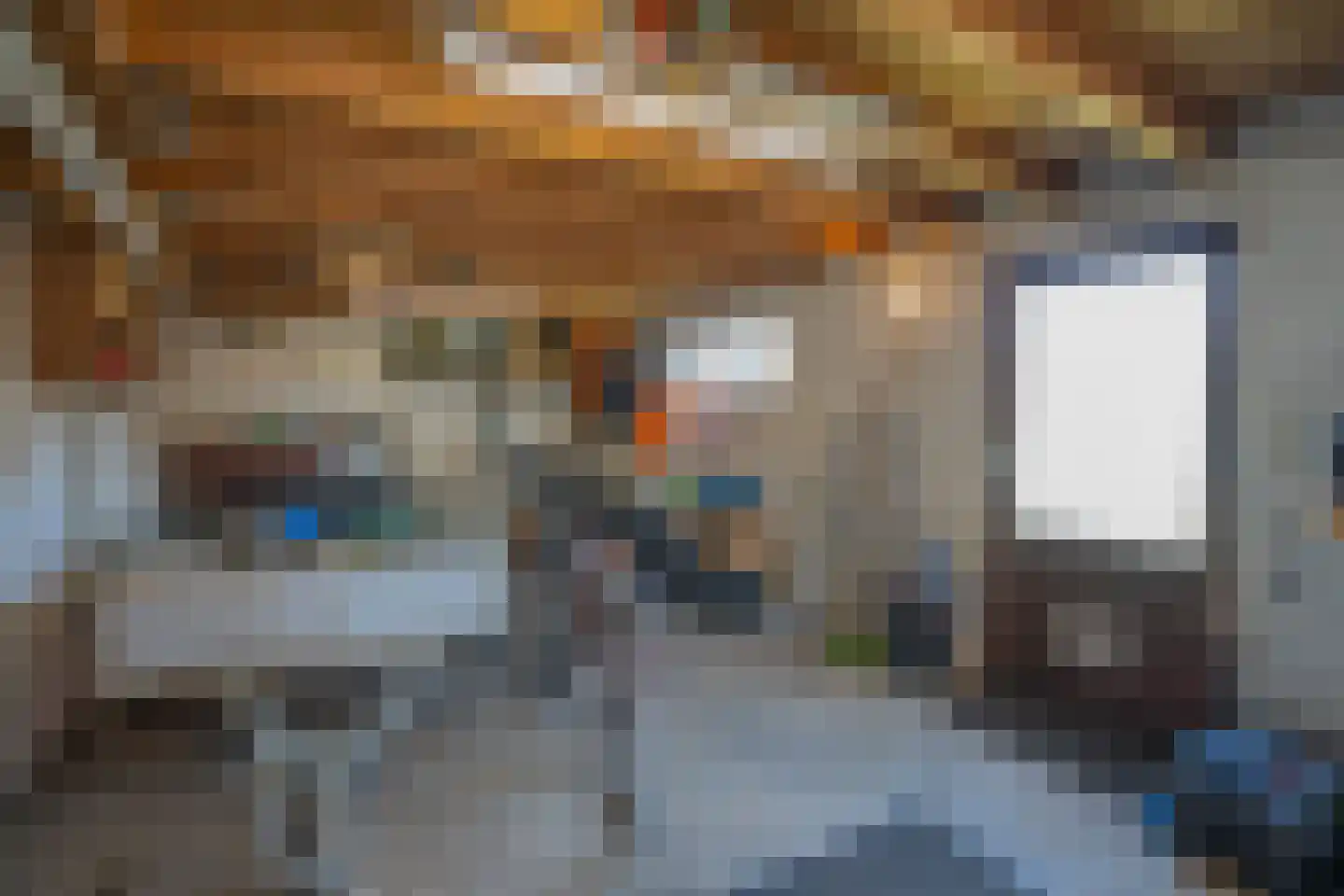 Fichtestraat 10 Rotterdam thumbnail 13